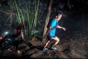 BIB: 
                            <button type="button" onclick="openModal(26519358)" class="btn btn-primary btn-sm float-right btn-popup" data-toggle="modal" data-target=".modal-high-quality">
                        <i class="fas fa-shopping-cart"></i> Add to Cart
                    </button>
                                            <button type="button" onclick="isThisMe(26519358, true)" class="btn btn-success btn-sm float-right btn-popup btn-isme hidden" data-toggle="tooltip" data-placement="bottom" title="นี่คือรูปของคุณใช่ไหม คลิกที่นี่เพื่อเอาเข้าอัลบั้ม">
                        <i class="fas fa-plus"></i> Add to album
                    </button>
                    <button type="button" onclick="isThisMe(26519358, false)" class="btn btn-warning btn-sm float-right btn-popup btn-isnotme hidden">
                        <i class="fas fa-ban"></i> Remove from album
                    </button>