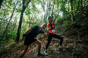 BIB: 
                            <button type="button" onclick="openModal(26525283)" class="btn btn-primary btn-sm float-right btn-popup" data-toggle="modal" data-target=".modal-high-quality">
                        <i class="fas fa-shopping-cart"></i> Add to Cart
                    </button>
                                            <button type="button" onclick="isThisMe(26525283, true)" class="btn btn-success btn-sm float-right btn-popup btn-isme hidden" data-toggle="tooltip" data-placement="bottom" title="นี่คือรูปของคุณใช่ไหม คลิกที่นี่เพื่อเอาเข้าอัลบั้ม">
                        <i class="fas fa-plus"></i> Add to album
                    </button>
                    <button type="button" onclick="isThisMe(26525283, false)" class="btn btn-warning btn-sm float-right btn-popup btn-isnotme hidden">
                        <i class="fas fa-ban"></i> Remove from album
                    </button>