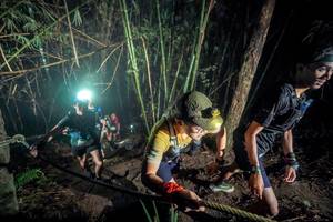 BIB: 
                            <button type="button" onclick="openModal(26517731)" class="btn btn-primary btn-sm float-right btn-popup" data-toggle="modal" data-target=".modal-high-quality">
                        <i class="fas fa-shopping-cart"></i> Add to Cart
                    </button>
                                            <button type="button" onclick="isThisMe(26517731, true)" class="btn btn-success btn-sm float-right btn-popup btn-isme hidden" data-toggle="tooltip" data-placement="bottom" title="นี่คือรูปของคุณใช่ไหม คลิกที่นี่เพื่อเอาเข้าอัลบั้ม">
                        <i class="fas fa-plus"></i> Add to album
                    </button>
                    <button type="button" onclick="isThisMe(26517731, false)" class="btn btn-warning btn-sm float-right btn-popup btn-isnotme hidden">
                        <i class="fas fa-ban"></i> Remove from album
                    </button>