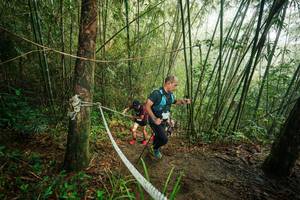 BIB: 
                            <button type="button" onclick="openModal(26524638)" class="btn btn-primary btn-sm float-right btn-popup" data-toggle="modal" data-target=".modal-high-quality">
                        <i class="fas fa-shopping-cart"></i> Add to Cart
                    </button>
                                            <button type="button" onclick="isThisMe(26524638, true)" class="btn btn-success btn-sm float-right btn-popup btn-isme hidden" data-toggle="tooltip" data-placement="bottom" title="นี่คือรูปของคุณใช่ไหม คลิกที่นี่เพื่อเอาเข้าอัลบั้ม">
                        <i class="fas fa-plus"></i> Add to album
                    </button>
                    <button type="button" onclick="isThisMe(26524638, false)" class="btn btn-warning btn-sm float-right btn-popup btn-isnotme hidden">
                        <i class="fas fa-ban"></i> Remove from album
                    </button>