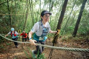 BIB: 
                            <button type="button" onclick="openModal(26509341)" class="btn btn-primary btn-sm float-right btn-popup" data-toggle="modal" data-target=".modal-high-quality">
                        <i class="fas fa-shopping-cart"></i> Add to Cart
                    </button>
                                            <button type="button" onclick="isThisMe(26509341, true)" class="btn btn-success btn-sm float-right btn-popup btn-isme hidden" data-toggle="tooltip" data-placement="bottom" title="นี่คือรูปของคุณใช่ไหม คลิกที่นี่เพื่อเอาเข้าอัลบั้ม">
                        <i class="fas fa-plus"></i> Add to album
                    </button>
                    <button type="button" onclick="isThisMe(26509341, false)" class="btn btn-warning btn-sm float-right btn-popup btn-isnotme hidden">
                        <i class="fas fa-ban"></i> Remove from album
                    </button>