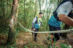 BIB: 
                            <button type="button" onclick="openModal(26508485)" class="btn btn-primary btn-sm float-right btn-popup" data-toggle="modal" data-target=".modal-high-quality">
                        <i class="fas fa-shopping-cart"></i> Add to Cart
                    </button>
                                            <button type="button" onclick="isThisMe(26508485, true)" class="btn btn-success btn-sm float-right btn-popup btn-isme hidden" data-toggle="tooltip" data-placement="bottom" title="นี่คือรูปของคุณใช่ไหม คลิกที่นี่เพื่อเอาเข้าอัลบั้ม">
                        <i class="fas fa-plus"></i> Add to album
                    </button>
                    <button type="button" onclick="isThisMe(26508485, false)" class="btn btn-warning btn-sm float-right btn-popup btn-isnotme hidden">
                        <i class="fas fa-ban"></i> Remove from album
                    </button>