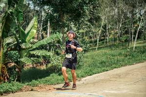 BIB: 
                            <button type="button" onclick="openModal(26484321)" class="btn btn-primary btn-sm float-right btn-popup" data-toggle="modal" data-target=".modal-high-quality">
                        <i class="fas fa-shopping-cart"></i> Add to Cart
                    </button>
                                            <button type="button" onclick="isThisMe(26484321, true)" class="btn btn-success btn-sm float-right btn-popup btn-isme hidden" data-toggle="tooltip" data-placement="bottom" title="นี่คือรูปของคุณใช่ไหม คลิกที่นี่เพื่อเอาเข้าอัลบั้ม">
                        <i class="fas fa-plus"></i> Add to album
                    </button>
                    <button type="button" onclick="isThisMe(26484321, false)" class="btn btn-warning btn-sm float-right btn-popup btn-isnotme hidden">
                        <i class="fas fa-ban"></i> Remove from album
                    </button>