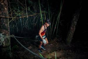 BIB: 
                            <button type="button" onclick="openModal(26516415)" class="btn btn-primary btn-sm float-right btn-popup" data-toggle="modal" data-target=".modal-high-quality">
                        <i class="fas fa-shopping-cart"></i> Add to Cart
                    </button>
                                            <button type="button" onclick="isThisMe(26516415, true)" class="btn btn-success btn-sm float-right btn-popup btn-isme hidden" data-toggle="tooltip" data-placement="bottom" title="นี่คือรูปของคุณใช่ไหม คลิกที่นี่เพื่อเอาเข้าอัลบั้ม">
                        <i class="fas fa-plus"></i> Add to album
                    </button>
                    <button type="button" onclick="isThisMe(26516415, false)" class="btn btn-warning btn-sm float-right btn-popup btn-isnotme hidden">
                        <i class="fas fa-ban"></i> Remove from album
                    </button>