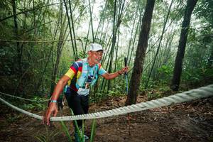 BIB: 
                            <button type="button" onclick="openModal(26524236)" class="btn btn-primary btn-sm float-right btn-popup" data-toggle="modal" data-target=".modal-high-quality">
                        <i class="fas fa-shopping-cart"></i> Add to Cart
                    </button>
                                            <button type="button" onclick="isThisMe(26524236, true)" class="btn btn-success btn-sm float-right btn-popup btn-isme hidden" data-toggle="tooltip" data-placement="bottom" title="นี่คือรูปของคุณใช่ไหม คลิกที่นี่เพื่อเอาเข้าอัลบั้ม">
                        <i class="fas fa-plus"></i> Add to album
                    </button>
                    <button type="button" onclick="isThisMe(26524236, false)" class="btn btn-warning btn-sm float-right btn-popup btn-isnotme hidden">
                        <i class="fas fa-ban"></i> Remove from album
                    </button>