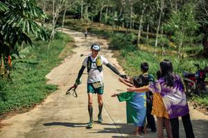 BIB: 
                            <button type="button" onclick="openModal(26482346)" class="btn btn-primary btn-sm float-right btn-popup" data-toggle="modal" data-target=".modal-high-quality">
                        <i class="fas fa-shopping-cart"></i> Add to Cart
                    </button>
                                            <button type="button" onclick="isThisMe(26482346, true)" class="btn btn-success btn-sm float-right btn-popup btn-isme hidden" data-toggle="tooltip" data-placement="bottom" title="นี่คือรูปของคุณใช่ไหม คลิกที่นี่เพื่อเอาเข้าอัลบั้ม">
                        <i class="fas fa-plus"></i> Add to album
                    </button>
                    <button type="button" onclick="isThisMe(26482346, false)" class="btn btn-warning btn-sm float-right btn-popup btn-isnotme hidden">
                        <i class="fas fa-ban"></i> Remove from album
                    </button>