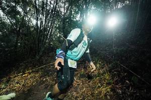 BIB: 
                            <button type="button" onclick="openModal(26520092)" class="btn btn-primary btn-sm float-right btn-popup" data-toggle="modal" data-target=".modal-high-quality">
                        <i class="fas fa-shopping-cart"></i> Add to Cart
                    </button>
                                            <button type="button" onclick="isThisMe(26520092, true)" class="btn btn-success btn-sm float-right btn-popup btn-isme hidden" data-toggle="tooltip" data-placement="bottom" title="นี่คือรูปของคุณใช่ไหม คลิกที่นี่เพื่อเอาเข้าอัลบั้ม">
                        <i class="fas fa-plus"></i> Add to album
                    </button>
                    <button type="button" onclick="isThisMe(26520092, false)" class="btn btn-warning btn-sm float-right btn-popup btn-isnotme hidden">
                        <i class="fas fa-ban"></i> Remove from album
                    </button>