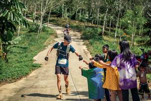 BIB: 
                            <button type="button" onclick="openModal(26482121)" class="btn btn-primary btn-sm float-right btn-popup" data-toggle="modal" data-target=".modal-high-quality">
                        <i class="fas fa-shopping-cart"></i> Add to Cart
                    </button>
                                            <button type="button" onclick="isThisMe(26482121, true)" class="btn btn-success btn-sm float-right btn-popup btn-isme hidden" data-toggle="tooltip" data-placement="bottom" title="นี่คือรูปของคุณใช่ไหม คลิกที่นี่เพื่อเอาเข้าอัลบั้ม">
                        <i class="fas fa-plus"></i> Add to album
                    </button>
                    <button type="button" onclick="isThisMe(26482121, false)" class="btn btn-warning btn-sm float-right btn-popup btn-isnotme hidden">
                        <i class="fas fa-ban"></i> Remove from album
                    </button>