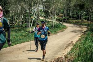 BIB: 
                            <button type="button" onclick="openModal(26484615)" class="btn btn-primary btn-sm float-right btn-popup" data-toggle="modal" data-target=".modal-high-quality">
                        <i class="fas fa-shopping-cart"></i> Add to Cart
                    </button>
                                            <button type="button" onclick="isThisMe(26484615, true)" class="btn btn-success btn-sm float-right btn-popup btn-isme hidden" data-toggle="tooltip" data-placement="bottom" title="นี่คือรูปของคุณใช่ไหม คลิกที่นี่เพื่อเอาเข้าอัลบั้ม">
                        <i class="fas fa-plus"></i> Add to album
                    </button>
                    <button type="button" onclick="isThisMe(26484615, false)" class="btn btn-warning btn-sm float-right btn-popup btn-isnotme hidden">
                        <i class="fas fa-ban"></i> Remove from album
                    </button>