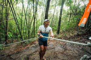 BIB: 
                            <button type="button" onclick="openModal(26523761)" class="btn btn-primary btn-sm float-right btn-popup" data-toggle="modal" data-target=".modal-high-quality">
                        <i class="fas fa-shopping-cart"></i> Add to Cart
                    </button>
                                            <button type="button" onclick="isThisMe(26523761, true)" class="btn btn-success btn-sm float-right btn-popup btn-isme hidden" data-toggle="tooltip" data-placement="bottom" title="นี่คือรูปของคุณใช่ไหม คลิกที่นี่เพื่อเอาเข้าอัลบั้ม">
                        <i class="fas fa-plus"></i> Add to album
                    </button>
                    <button type="button" onclick="isThisMe(26523761, false)" class="btn btn-warning btn-sm float-right btn-popup btn-isnotme hidden">
                        <i class="fas fa-ban"></i> Remove from album
                    </button>