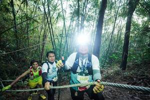 BIB: 
                            <button type="button" onclick="openModal(26523531)" class="btn btn-primary btn-sm float-right btn-popup" data-toggle="modal" data-target=".modal-high-quality">
                        <i class="fas fa-shopping-cart"></i> Add to Cart
                    </button>
                                            <button type="button" onclick="isThisMe(26523531, true)" class="btn btn-success btn-sm float-right btn-popup btn-isme hidden" data-toggle="tooltip" data-placement="bottom" title="นี่คือรูปของคุณใช่ไหม คลิกที่นี่เพื่อเอาเข้าอัลบั้ม">
                        <i class="fas fa-plus"></i> Add to album
                    </button>
                    <button type="button" onclick="isThisMe(26523531, false)" class="btn btn-warning btn-sm float-right btn-popup btn-isnotme hidden">
                        <i class="fas fa-ban"></i> Remove from album
                    </button>