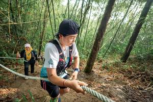 BIB: 
                            <button type="button" onclick="openModal(26509172)" class="btn btn-primary btn-sm float-right btn-popup" data-toggle="modal" data-target=".modal-high-quality">
                        <i class="fas fa-shopping-cart"></i> Add to Cart
                    </button>
                                            <button type="button" onclick="isThisMe(26509172, true)" class="btn btn-success btn-sm float-right btn-popup btn-isme hidden" data-toggle="tooltip" data-placement="bottom" title="นี่คือรูปของคุณใช่ไหม คลิกที่นี่เพื่อเอาเข้าอัลบั้ม">
                        <i class="fas fa-plus"></i> Add to album
                    </button>
                    <button type="button" onclick="isThisMe(26509172, false)" class="btn btn-warning btn-sm float-right btn-popup btn-isnotme hidden">
                        <i class="fas fa-ban"></i> Remove from album
                    </button>