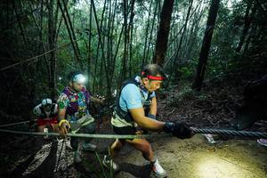 BIB: 
                            <button type="button" onclick="openModal(26523096)" class="btn btn-primary btn-sm float-right btn-popup" data-toggle="modal" data-target=".modal-high-quality">
                        <i class="fas fa-shopping-cart"></i> Add to Cart
                    </button>
                                            <button type="button" onclick="isThisMe(26523096, true)" class="btn btn-success btn-sm float-right btn-popup btn-isme hidden" data-toggle="tooltip" data-placement="bottom" title="นี่คือรูปของคุณใช่ไหม คลิกที่นี่เพื่อเอาเข้าอัลบั้ม">
                        <i class="fas fa-plus"></i> Add to album
                    </button>
                    <button type="button" onclick="isThisMe(26523096, false)" class="btn btn-warning btn-sm float-right btn-popup btn-isnotme hidden">
                        <i class="fas fa-ban"></i> Remove from album
                    </button>