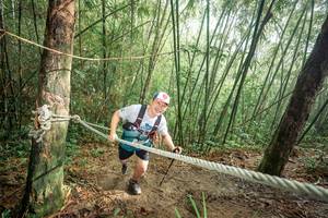 BIB: 
                            <button type="button" onclick="openModal(26509309)" class="btn btn-primary btn-sm float-right btn-popup" data-toggle="modal" data-target=".modal-high-quality">
                        <i class="fas fa-shopping-cart"></i> Add to Cart
                    </button>
                                            <button type="button" onclick="isThisMe(26509309, true)" class="btn btn-success btn-sm float-right btn-popup btn-isme hidden" data-toggle="tooltip" data-placement="bottom" title="นี่คือรูปของคุณใช่ไหม คลิกที่นี่เพื่อเอาเข้าอัลบั้ม">
                        <i class="fas fa-plus"></i> Add to album
                    </button>
                    <button type="button" onclick="isThisMe(26509309, false)" class="btn btn-warning btn-sm float-right btn-popup btn-isnotme hidden">
                        <i class="fas fa-ban"></i> Remove from album
                    </button>