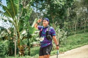 BIB: 
                            <button type="button" onclick="openModal(26501197)" class="btn btn-primary btn-sm float-right btn-popup" data-toggle="modal" data-target=".modal-high-quality">
                        <i class="fas fa-shopping-cart"></i> Add to Cart
                    </button>
                                            <button type="button" onclick="isThisMe(26501197, true)" class="btn btn-success btn-sm float-right btn-popup btn-isme hidden" data-toggle="tooltip" data-placement="bottom" title="นี่คือรูปของคุณใช่ไหม คลิกที่นี่เพื่อเอาเข้าอัลบั้ม">
                        <i class="fas fa-plus"></i> Add to album
                    </button>
                    <button type="button" onclick="isThisMe(26501197, false)" class="btn btn-warning btn-sm float-right btn-popup btn-isnotme hidden">
                        <i class="fas fa-ban"></i> Remove from album
                    </button>