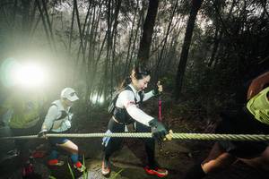 BIB: 
                            <button type="button" onclick="openModal(26519894)" class="btn btn-primary btn-sm float-right btn-popup" data-toggle="modal" data-target=".modal-high-quality">
                        <i class="fas fa-shopping-cart"></i> Add to Cart
                    </button>
                                            <button type="button" onclick="isThisMe(26519894, true)" class="btn btn-success btn-sm float-right btn-popup btn-isme hidden" data-toggle="tooltip" data-placement="bottom" title="นี่คือรูปของคุณใช่ไหม คลิกที่นี่เพื่อเอาเข้าอัลบั้ม">
                        <i class="fas fa-plus"></i> Add to album
                    </button>
                    <button type="button" onclick="isThisMe(26519894, false)" class="btn btn-warning btn-sm float-right btn-popup btn-isnotme hidden">
                        <i class="fas fa-ban"></i> Remove from album
                    </button>