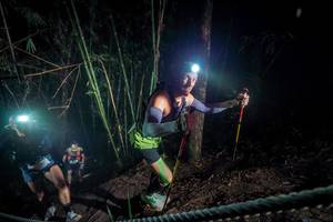 BIB: 
                            <button type="button" onclick="openModal(26516675)" class="btn btn-primary btn-sm float-right btn-popup" data-toggle="modal" data-target=".modal-high-quality">
                        <i class="fas fa-shopping-cart"></i> Add to Cart
                    </button>
                                            <button type="button" onclick="isThisMe(26516675, true)" class="btn btn-success btn-sm float-right btn-popup btn-isme hidden" data-toggle="tooltip" data-placement="bottom" title="นี่คือรูปของคุณใช่ไหม คลิกที่นี่เพื่อเอาเข้าอัลบั้ม">
                        <i class="fas fa-plus"></i> Add to album
                    </button>
                    <button type="button" onclick="isThisMe(26516675, false)" class="btn btn-warning btn-sm float-right btn-popup btn-isnotme hidden">
                        <i class="fas fa-ban"></i> Remove from album
                    </button>