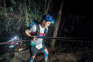 BIB: 
                            <button type="button" onclick="openModal(26516825)" class="btn btn-primary btn-sm float-right btn-popup" data-toggle="modal" data-target=".modal-high-quality">
                        <i class="fas fa-shopping-cart"></i> Add to Cart
                    </button>
                                            <button type="button" onclick="isThisMe(26516825, true)" class="btn btn-success btn-sm float-right btn-popup btn-isme hidden" data-toggle="tooltip" data-placement="bottom" title="นี่คือรูปของคุณใช่ไหม คลิกที่นี่เพื่อเอาเข้าอัลบั้ม">
                        <i class="fas fa-plus"></i> Add to album
                    </button>
                    <button type="button" onclick="isThisMe(26516825, false)" class="btn btn-warning btn-sm float-right btn-popup btn-isnotme hidden">
                        <i class="fas fa-ban"></i> Remove from album
                    </button>