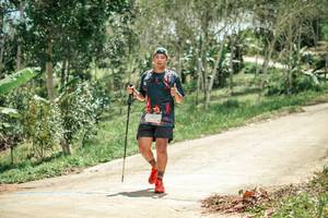 BIB: 
                            <button type="button" onclick="openModal(26504744)" class="btn btn-primary btn-sm float-right btn-popup" data-toggle="modal" data-target=".modal-high-quality">
                        <i class="fas fa-shopping-cart"></i> Add to Cart
                    </button>
                                            <button type="button" onclick="isThisMe(26504744, true)" class="btn btn-success btn-sm float-right btn-popup btn-isme hidden" data-toggle="tooltip" data-placement="bottom" title="นี่คือรูปของคุณใช่ไหม คลิกที่นี่เพื่อเอาเข้าอัลบั้ม">
                        <i class="fas fa-plus"></i> Add to album
                    </button>
                    <button type="button" onclick="isThisMe(26504744, false)" class="btn btn-warning btn-sm float-right btn-popup btn-isnotme hidden">
                        <i class="fas fa-ban"></i> Remove from album
                    </button>