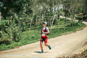 BIB: 
                            <button type="button" onclick="openModal(26485595)" class="btn btn-primary btn-sm float-right btn-popup" data-toggle="modal" data-target=".modal-high-quality">
                        <i class="fas fa-shopping-cart"></i> Add to Cart
                    </button>
                                            <button type="button" onclick="isThisMe(26485595, true)" class="btn btn-success btn-sm float-right btn-popup btn-isme hidden" data-toggle="tooltip" data-placement="bottom" title="นี่คือรูปของคุณใช่ไหม คลิกที่นี่เพื่อเอาเข้าอัลบั้ม">
                        <i class="fas fa-plus"></i> Add to album
                    </button>
                    <button type="button" onclick="isThisMe(26485595, false)" class="btn btn-warning btn-sm float-right btn-popup btn-isnotme hidden">
                        <i class="fas fa-ban"></i> Remove from album
                    </button>