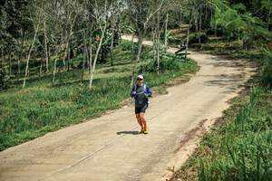 BIB: 
                            <button type="button" onclick="openModal(26484205)" class="btn btn-primary btn-sm float-right btn-popup" data-toggle="modal" data-target=".modal-high-quality">
                        <i class="fas fa-shopping-cart"></i> Add to Cart
                    </button>
                                            <button type="button" onclick="isThisMe(26484205, true)" class="btn btn-success btn-sm float-right btn-popup btn-isme hidden" data-toggle="tooltip" data-placement="bottom" title="นี่คือรูปของคุณใช่ไหม คลิกที่นี่เพื่อเอาเข้าอัลบั้ม">
                        <i class="fas fa-plus"></i> Add to album
                    </button>
                    <button type="button" onclick="isThisMe(26484205, false)" class="btn btn-warning btn-sm float-right btn-popup btn-isnotme hidden">
                        <i class="fas fa-ban"></i> Remove from album
                    </button>