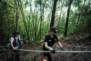 BIB: 
                            <button type="button" onclick="openModal(26523561)" class="btn btn-primary btn-sm float-right btn-popup" data-toggle="modal" data-target=".modal-high-quality">
                        <i class="fas fa-shopping-cart"></i> Add to Cart
                    </button>
                                            <button type="button" onclick="isThisMe(26523561, true)" class="btn btn-success btn-sm float-right btn-popup btn-isme hidden" data-toggle="tooltip" data-placement="bottom" title="นี่คือรูปของคุณใช่ไหม คลิกที่นี่เพื่อเอาเข้าอัลบั้ม">
                        <i class="fas fa-plus"></i> Add to album
                    </button>
                    <button type="button" onclick="isThisMe(26523561, false)" class="btn btn-warning btn-sm float-right btn-popup btn-isnotme hidden">
                        <i class="fas fa-ban"></i> Remove from album
                    </button>