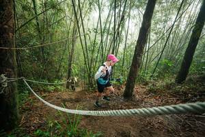 BIB: 
                            <button type="button" onclick="openModal(26524459)" class="btn btn-primary btn-sm float-right btn-popup" data-toggle="modal" data-target=".modal-high-quality">
                        <i class="fas fa-shopping-cart"></i> Add to Cart
                    </button>
                                            <button type="button" onclick="isThisMe(26524459, true)" class="btn btn-success btn-sm float-right btn-popup btn-isme hidden" data-toggle="tooltip" data-placement="bottom" title="นี่คือรูปของคุณใช่ไหม คลิกที่นี่เพื่อเอาเข้าอัลบั้ม">
                        <i class="fas fa-plus"></i> Add to album
                    </button>
                    <button type="button" onclick="isThisMe(26524459, false)" class="btn btn-warning btn-sm float-right btn-popup btn-isnotme hidden">
                        <i class="fas fa-ban"></i> Remove from album
                    </button>