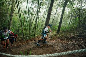 BIB: 
                            <button type="button" onclick="openModal(26524381)" class="btn btn-primary btn-sm float-right btn-popup" data-toggle="modal" data-target=".modal-high-quality">
                        <i class="fas fa-shopping-cart"></i> Add to Cart
                    </button>
                                            <button type="button" onclick="isThisMe(26524381, true)" class="btn btn-success btn-sm float-right btn-popup btn-isme hidden" data-toggle="tooltip" data-placement="bottom" title="นี่คือรูปของคุณใช่ไหม คลิกที่นี่เพื่อเอาเข้าอัลบั้ม">
                        <i class="fas fa-plus"></i> Add to album
                    </button>
                    <button type="button" onclick="isThisMe(26524381, false)" class="btn btn-warning btn-sm float-right btn-popup btn-isnotme hidden">
                        <i class="fas fa-ban"></i> Remove from album
                    </button>