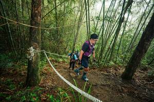 BIB: 
                            <button type="button" onclick="openModal(26524610)" class="btn btn-primary btn-sm float-right btn-popup" data-toggle="modal" data-target=".modal-high-quality">
                        <i class="fas fa-shopping-cart"></i> Add to Cart
                    </button>
                                            <button type="button" onclick="isThisMe(26524610, true)" class="btn btn-success btn-sm float-right btn-popup btn-isme hidden" data-toggle="tooltip" data-placement="bottom" title="นี่คือรูปของคุณใช่ไหม คลิกที่นี่เพื่อเอาเข้าอัลบั้ม">
                        <i class="fas fa-plus"></i> Add to album
                    </button>
                    <button type="button" onclick="isThisMe(26524610, false)" class="btn btn-warning btn-sm float-right btn-popup btn-isnotme hidden">
                        <i class="fas fa-ban"></i> Remove from album
                    </button>