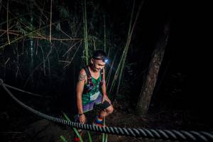 BIB: 
                            <button type="button" onclick="openModal(26516448)" class="btn btn-primary btn-sm float-right btn-popup" data-toggle="modal" data-target=".modal-high-quality">
                        <i class="fas fa-shopping-cart"></i> Add to Cart
                    </button>
                                            <button type="button" onclick="isThisMe(26516448, true)" class="btn btn-success btn-sm float-right btn-popup btn-isme hidden" data-toggle="tooltip" data-placement="bottom" title="นี่คือรูปของคุณใช่ไหม คลิกที่นี่เพื่อเอาเข้าอัลบั้ม">
                        <i class="fas fa-plus"></i> Add to album
                    </button>
                    <button type="button" onclick="isThisMe(26516448, false)" class="btn btn-warning btn-sm float-right btn-popup btn-isnotme hidden">
                        <i class="fas fa-ban"></i> Remove from album
                    </button>