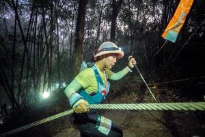 BIB: 
                            <button type="button" onclick="openModal(26519693)" class="btn btn-primary btn-sm float-right btn-popup" data-toggle="modal" data-target=".modal-high-quality">
                        <i class="fas fa-shopping-cart"></i> Add to Cart
                    </button>
                                            <button type="button" onclick="isThisMe(26519693, true)" class="btn btn-success btn-sm float-right btn-popup btn-isme hidden" data-toggle="tooltip" data-placement="bottom" title="นี่คือรูปของคุณใช่ไหม คลิกที่นี่เพื่อเอาเข้าอัลบั้ม">
                        <i class="fas fa-plus"></i> Add to album
                    </button>
                    <button type="button" onclick="isThisMe(26519693, false)" class="btn btn-warning btn-sm float-right btn-popup btn-isnotme hidden">
                        <i class="fas fa-ban"></i> Remove from album
                    </button>