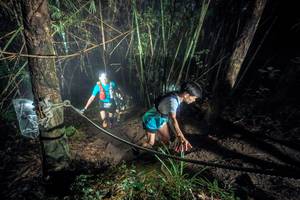 BIB: 
                            <button type="button" onclick="openModal(26518656)" class="btn btn-primary btn-sm float-right btn-popup" data-toggle="modal" data-target=".modal-high-quality">
                        <i class="fas fa-shopping-cart"></i> Add to Cart
                    </button>
                                            <button type="button" onclick="isThisMe(26518656, true)" class="btn btn-success btn-sm float-right btn-popup btn-isme hidden" data-toggle="tooltip" data-placement="bottom" title="นี่คือรูปของคุณใช่ไหม คลิกที่นี่เพื่อเอาเข้าอัลบั้ม">
                        <i class="fas fa-plus"></i> Add to album
                    </button>
                    <button type="button" onclick="isThisMe(26518656, false)" class="btn btn-warning btn-sm float-right btn-popup btn-isnotme hidden">
                        <i class="fas fa-ban"></i> Remove from album
                    </button>