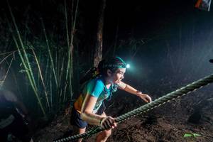 BIB: 
                            <button type="button" onclick="openModal(26516648)" class="btn btn-primary btn-sm float-right btn-popup" data-toggle="modal" data-target=".modal-high-quality">
                        <i class="fas fa-shopping-cart"></i> Add to Cart
                    </button>
                                            <button type="button" onclick="isThisMe(26516648, true)" class="btn btn-success btn-sm float-right btn-popup btn-isme hidden" data-toggle="tooltip" data-placement="bottom" title="นี่คือรูปของคุณใช่ไหม คลิกที่นี่เพื่อเอาเข้าอัลบั้ม">
                        <i class="fas fa-plus"></i> Add to album
                    </button>
                    <button type="button" onclick="isThisMe(26516648, false)" class="btn btn-warning btn-sm float-right btn-popup btn-isnotme hidden">
                        <i class="fas fa-ban"></i> Remove from album
                    </button>