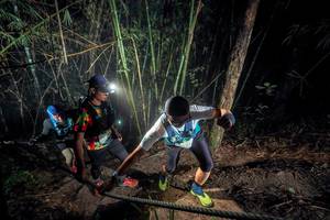 BIB: 
                            <button type="button" onclick="openModal(26517536)" class="btn btn-primary btn-sm float-right btn-popup" data-toggle="modal" data-target=".modal-high-quality">
                        <i class="fas fa-shopping-cart"></i> Add to Cart
                    </button>
                                            <button type="button" onclick="isThisMe(26517536, true)" class="btn btn-success btn-sm float-right btn-popup btn-isme hidden" data-toggle="tooltip" data-placement="bottom" title="นี่คือรูปของคุณใช่ไหม คลิกที่นี่เพื่อเอาเข้าอัลบั้ม">
                        <i class="fas fa-plus"></i> Add to album
                    </button>
                    <button type="button" onclick="isThisMe(26517536, false)" class="btn btn-warning btn-sm float-right btn-popup btn-isnotme hidden">
                        <i class="fas fa-ban"></i> Remove from album
                    </button>