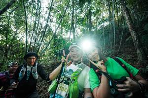 BIB: 
                            <button type="button" onclick="openModal(26523618)" class="btn btn-primary btn-sm float-right btn-popup" data-toggle="modal" data-target=".modal-high-quality">
                        <i class="fas fa-shopping-cart"></i> Add to Cart
                    </button>
                                            <button type="button" onclick="isThisMe(26523618, true)" class="btn btn-success btn-sm float-right btn-popup btn-isme hidden" data-toggle="tooltip" data-placement="bottom" title="นี่คือรูปของคุณใช่ไหม คลิกที่นี่เพื่อเอาเข้าอัลบั้ม">
                        <i class="fas fa-plus"></i> Add to album
                    </button>
                    <button type="button" onclick="isThisMe(26523618, false)" class="btn btn-warning btn-sm float-right btn-popup btn-isnotme hidden">
                        <i class="fas fa-ban"></i> Remove from album
                    </button>