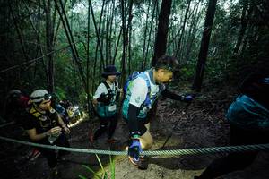 BIB: 
                            <button type="button" onclick="openModal(26523035)" class="btn btn-primary btn-sm float-right btn-popup" data-toggle="modal" data-target=".modal-high-quality">
                        <i class="fas fa-shopping-cart"></i> Add to Cart
                    </button>
                                            <button type="button" onclick="isThisMe(26523035, true)" class="btn btn-success btn-sm float-right btn-popup btn-isme hidden" data-toggle="tooltip" data-placement="bottom" title="นี่คือรูปของคุณใช่ไหม คลิกที่นี่เพื่อเอาเข้าอัลบั้ม">
                        <i class="fas fa-plus"></i> Add to album
                    </button>
                    <button type="button" onclick="isThisMe(26523035, false)" class="btn btn-warning btn-sm float-right btn-popup btn-isnotme hidden">
                        <i class="fas fa-ban"></i> Remove from album
                    </button>