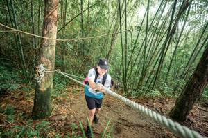 BIB: 
                            <button type="button" onclick="openModal(26509085)" class="btn btn-primary btn-sm float-right btn-popup" data-toggle="modal" data-target=".modal-high-quality">
                        <i class="fas fa-shopping-cart"></i> Add to Cart
                    </button>
                                            <button type="button" onclick="isThisMe(26509085, true)" class="btn btn-success btn-sm float-right btn-popup btn-isme hidden" data-toggle="tooltip" data-placement="bottom" title="นี่คือรูปของคุณใช่ไหม คลิกที่นี่เพื่อเอาเข้าอัลบั้ม">
                        <i class="fas fa-plus"></i> Add to album
                    </button>
                    <button type="button" onclick="isThisMe(26509085, false)" class="btn btn-warning btn-sm float-right btn-popup btn-isnotme hidden">
                        <i class="fas fa-ban"></i> Remove from album
                    </button>