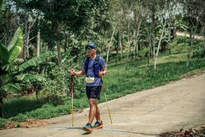 BIB: 
                            <button type="button" onclick="openModal(26491072)" class="btn btn-primary btn-sm float-right btn-popup" data-toggle="modal" data-target=".modal-high-quality">
                        <i class="fas fa-shopping-cart"></i> Add to Cart
                    </button>
                                            <button type="button" onclick="isThisMe(26491072, true)" class="btn btn-success btn-sm float-right btn-popup btn-isme hidden" data-toggle="tooltip" data-placement="bottom" title="นี่คือรูปของคุณใช่ไหม คลิกที่นี่เพื่อเอาเข้าอัลบั้ม">
                        <i class="fas fa-plus"></i> Add to album
                    </button>
                    <button type="button" onclick="isThisMe(26491072, false)" class="btn btn-warning btn-sm float-right btn-popup btn-isnotme hidden">
                        <i class="fas fa-ban"></i> Remove from album
                    </button>