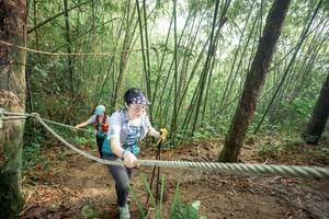 BIB: 
                            <button type="button" onclick="openModal(26509330)" class="btn btn-primary btn-sm float-right btn-popup" data-toggle="modal" data-target=".modal-high-quality">
                        <i class="fas fa-shopping-cart"></i> Add to Cart
                    </button>
                                            <button type="button" onclick="isThisMe(26509330, true)" class="btn btn-success btn-sm float-right btn-popup btn-isme hidden" data-toggle="tooltip" data-placement="bottom" title="นี่คือรูปของคุณใช่ไหม คลิกที่นี่เพื่อเอาเข้าอัลบั้ม">
                        <i class="fas fa-plus"></i> Add to album
                    </button>
                    <button type="button" onclick="isThisMe(26509330, false)" class="btn btn-warning btn-sm float-right btn-popup btn-isnotme hidden">
                        <i class="fas fa-ban"></i> Remove from album
                    </button>