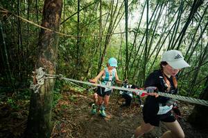 BIB: 
                            <button type="button" onclick="openModal(26524977)" class="btn btn-primary btn-sm float-right btn-popup" data-toggle="modal" data-target=".modal-high-quality">
                        <i class="fas fa-shopping-cart"></i> Add to Cart
                    </button>
                                            <button type="button" onclick="isThisMe(26524977, true)" class="btn btn-success btn-sm float-right btn-popup btn-isme hidden" data-toggle="tooltip" data-placement="bottom" title="นี่คือรูปของคุณใช่ไหม คลิกที่นี่เพื่อเอาเข้าอัลบั้ม">
                        <i class="fas fa-plus"></i> Add to album
                    </button>
                    <button type="button" onclick="isThisMe(26524977, false)" class="btn btn-warning btn-sm float-right btn-popup btn-isnotme hidden">
                        <i class="fas fa-ban"></i> Remove from album
                    </button>