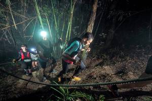 BIB: 
                            <button type="button" onclick="openModal(26519194)" class="btn btn-primary btn-sm float-right btn-popup" data-toggle="modal" data-target=".modal-high-quality">
                        <i class="fas fa-shopping-cart"></i> Add to Cart
                    </button>
                                            <button type="button" onclick="isThisMe(26519194, true)" class="btn btn-success btn-sm float-right btn-popup btn-isme hidden" data-toggle="tooltip" data-placement="bottom" title="นี่คือรูปของคุณใช่ไหม คลิกที่นี่เพื่อเอาเข้าอัลบั้ม">
                        <i class="fas fa-plus"></i> Add to album
                    </button>
                    <button type="button" onclick="isThisMe(26519194, false)" class="btn btn-warning btn-sm float-right btn-popup btn-isnotme hidden">
                        <i class="fas fa-ban"></i> Remove from album
                    </button>