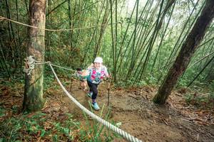 BIB: 
                            <button type="button" onclick="openModal(26508998)" class="btn btn-primary btn-sm float-right btn-popup" data-toggle="modal" data-target=".modal-high-quality">
                        <i class="fas fa-shopping-cart"></i> Add to Cart
                    </button>
                                            <button type="button" onclick="isThisMe(26508998, true)" class="btn btn-success btn-sm float-right btn-popup btn-isme hidden" data-toggle="tooltip" data-placement="bottom" title="นี่คือรูปของคุณใช่ไหม คลิกที่นี่เพื่อเอาเข้าอัลบั้ม">
                        <i class="fas fa-plus"></i> Add to album
                    </button>
                    <button type="button" onclick="isThisMe(26508998, false)" class="btn btn-warning btn-sm float-right btn-popup btn-isnotme hidden">
                        <i class="fas fa-ban"></i> Remove from album
                    </button>