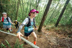 BIB: 
                            <button type="button" onclick="openModal(26509151)" class="btn btn-primary btn-sm float-right btn-popup" data-toggle="modal" data-target=".modal-high-quality">
                        <i class="fas fa-shopping-cart"></i> Add to Cart
                    </button>
                                            <button type="button" onclick="isThisMe(26509151, true)" class="btn btn-success btn-sm float-right btn-popup btn-isme hidden" data-toggle="tooltip" data-placement="bottom" title="นี่คือรูปของคุณใช่ไหม คลิกที่นี่เพื่อเอาเข้าอัลบั้ม">
                        <i class="fas fa-plus"></i> Add to album
                    </button>
                    <button type="button" onclick="isThisMe(26509151, false)" class="btn btn-warning btn-sm float-right btn-popup btn-isnotme hidden">
                        <i class="fas fa-ban"></i> Remove from album
                    </button>