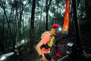 BIB: 
                            <button type="button" onclick="openModal(26521798)" class="btn btn-primary btn-sm float-right btn-popup" data-toggle="modal" data-target=".modal-high-quality">
                        <i class="fas fa-shopping-cart"></i> Add to Cart
                    </button>
                                            <button type="button" onclick="isThisMe(26521798, true)" class="btn btn-success btn-sm float-right btn-popup btn-isme hidden" data-toggle="tooltip" data-placement="bottom" title="นี่คือรูปของคุณใช่ไหม คลิกที่นี่เพื่อเอาเข้าอัลบั้ม">
                        <i class="fas fa-plus"></i> Add to album
                    </button>
                    <button type="button" onclick="isThisMe(26521798, false)" class="btn btn-warning btn-sm float-right btn-popup btn-isnotme hidden">
                        <i class="fas fa-ban"></i> Remove from album
                    </button>