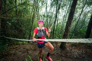 BIB: 
                            <button type="button" onclick="openModal(26524013)" class="btn btn-primary btn-sm float-right btn-popup" data-toggle="modal" data-target=".modal-high-quality">
                        <i class="fas fa-shopping-cart"></i> Add to Cart
                    </button>
                                            <button type="button" onclick="isThisMe(26524013, true)" class="btn btn-success btn-sm float-right btn-popup btn-isme hidden" data-toggle="tooltip" data-placement="bottom" title="นี่คือรูปของคุณใช่ไหม คลิกที่นี่เพื่อเอาเข้าอัลบั้ม">
                        <i class="fas fa-plus"></i> Add to album
                    </button>
                    <button type="button" onclick="isThisMe(26524013, false)" class="btn btn-warning btn-sm float-right btn-popup btn-isnotme hidden">
                        <i class="fas fa-ban"></i> Remove from album
                    </button>