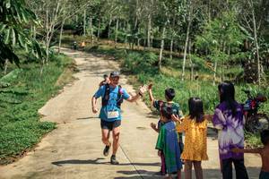 BIB: 
                            <button type="button" onclick="openModal(26479552)" class="btn btn-primary btn-sm float-right btn-popup" data-toggle="modal" data-target=".modal-high-quality">
                        <i class="fas fa-shopping-cart"></i> Add to Cart
                    </button>
                                            <button type="button" onclick="isThisMe(26479552, true)" class="btn btn-success btn-sm float-right btn-popup btn-isme hidden" data-toggle="tooltip" data-placement="bottom" title="นี่คือรูปของคุณใช่ไหม คลิกที่นี่เพื่อเอาเข้าอัลบั้ม">
                        <i class="fas fa-plus"></i> Add to album
                    </button>
                    <button type="button" onclick="isThisMe(26479552, false)" class="btn btn-warning btn-sm float-right btn-popup btn-isnotme hidden">
                        <i class="fas fa-ban"></i> Remove from album
                    </button>