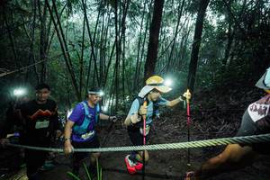 BIB: 
                            <button type="button" onclick="openModal(26522916)" class="btn btn-primary btn-sm float-right btn-popup" data-toggle="modal" data-target=".modal-high-quality">
                        <i class="fas fa-shopping-cart"></i> Add to Cart
                    </button>
                                            <button type="button" onclick="isThisMe(26522916, true)" class="btn btn-success btn-sm float-right btn-popup btn-isme hidden" data-toggle="tooltip" data-placement="bottom" title="นี่คือรูปของคุณใช่ไหม คลิกที่นี่เพื่อเอาเข้าอัลบั้ม">
                        <i class="fas fa-plus"></i> Add to album
                    </button>
                    <button type="button" onclick="isThisMe(26522916, false)" class="btn btn-warning btn-sm float-right btn-popup btn-isnotme hidden">
                        <i class="fas fa-ban"></i> Remove from album
                    </button>