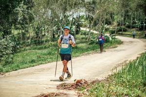 BIB: 
                            <button type="button" onclick="openModal(26504001)" class="btn btn-primary btn-sm float-right btn-popup" data-toggle="modal" data-target=".modal-high-quality">
                        <i class="fas fa-shopping-cart"></i> Add to Cart
                    </button>
                                            <button type="button" onclick="isThisMe(26504001, true)" class="btn btn-success btn-sm float-right btn-popup btn-isme hidden" data-toggle="tooltip" data-placement="bottom" title="นี่คือรูปของคุณใช่ไหม คลิกที่นี่เพื่อเอาเข้าอัลบั้ม">
                        <i class="fas fa-plus"></i> Add to album
                    </button>
                    <button type="button" onclick="isThisMe(26504001, false)" class="btn btn-warning btn-sm float-right btn-popup btn-isnotme hidden">
                        <i class="fas fa-ban"></i> Remove from album
                    </button>