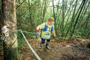 BIB: 
                            <button type="button" onclick="openModal(26508632)" class="btn btn-primary btn-sm float-right btn-popup" data-toggle="modal" data-target=".modal-high-quality">
                        <i class="fas fa-shopping-cart"></i> Add to Cart
                    </button>
                                            <button type="button" onclick="isThisMe(26508632, true)" class="btn btn-success btn-sm float-right btn-popup btn-isme hidden" data-toggle="tooltip" data-placement="bottom" title="นี่คือรูปของคุณใช่ไหม คลิกที่นี่เพื่อเอาเข้าอัลบั้ม">
                        <i class="fas fa-plus"></i> Add to album
                    </button>
                    <button type="button" onclick="isThisMe(26508632, false)" class="btn btn-warning btn-sm float-right btn-popup btn-isnotme hidden">
                        <i class="fas fa-ban"></i> Remove from album
                    </button>