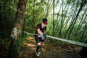 BIB: 
                            <button type="button" onclick="openModal(26524885)" class="btn btn-primary btn-sm float-right btn-popup" data-toggle="modal" data-target=".modal-high-quality">
                        <i class="fas fa-shopping-cart"></i> Add to Cart
                    </button>
                                            <button type="button" onclick="isThisMe(26524885, true)" class="btn btn-success btn-sm float-right btn-popup btn-isme hidden" data-toggle="tooltip" data-placement="bottom" title="นี่คือรูปของคุณใช่ไหม คลิกที่นี่เพื่อเอาเข้าอัลบั้ม">
                        <i class="fas fa-plus"></i> Add to album
                    </button>
                    <button type="button" onclick="isThisMe(26524885, false)" class="btn btn-warning btn-sm float-right btn-popup btn-isnotme hidden">
                        <i class="fas fa-ban"></i> Remove from album
                    </button>